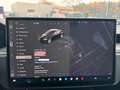 Tesla Model S MODEL S PLAID | HARDWARE 4 | AMD RYZEN | Schwarz - thumbnail 20