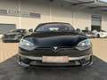 Tesla Model S MODEL S PLAID | HARDWARE 4 | AMD RYZEN | Schwarz - thumbnail 26