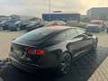 Tesla Model S MODEL S PLAID | HARDWARE 4 | AMD RYZEN | Schwarz - thumbnail 31