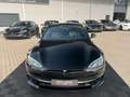 Tesla Model S MODEL S PLAID | HARDWARE 4 | AMD RYZEN | Schwarz - thumbnail 25