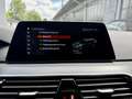 BMW 520 d Touring Aut. *M Sportpaket; PANO; DAP uvm.* Blanc - thumbnail 21