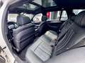 BMW 520 d Touring Aut. *M Sportpaket; PANO; DAP uvm.* Blanc - thumbnail 28