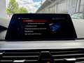 BMW 520 d Touring Aut. *M Sportpaket; PANO; DAP uvm.* Blanc - thumbnail 18