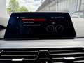 BMW 520 d Touring Aut. *M Sportpaket; PANO; DAP uvm.* Blanc - thumbnail 19