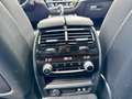BMW 520 d Touring Aut. *M Sportpaket; PANO; DAP uvm.* Blanc - thumbnail 29