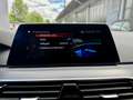 BMW 520 d Touring Aut. *M Sportpaket; PANO; DAP uvm.* Blanc - thumbnail 16