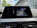 BMW 520 d Touring Aut. *M Sportpaket; PANO; DAP uvm.* Blanc - thumbnail 23