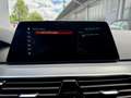BMW 520 d Touring Aut. *M Sportpaket; PANO; DAP uvm.* Blanc - thumbnail 20