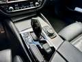 BMW 520 d Touring Aut. *M Sportpaket; PANO; DAP uvm.* Blanc - thumbnail 25