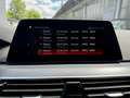 BMW 520 d Touring Aut. *M Sportpaket; PANO; DAP uvm.* Blanc - thumbnail 22