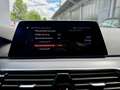 BMW 520 d Touring Aut. *M Sportpaket; PANO; DAP uvm.* Blanc - thumbnail 17