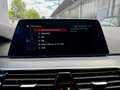 BMW 520 d Touring Aut. *M Sportpaket; PANO; DAP uvm.* Bianco - thumbnail 14
