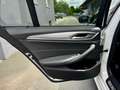 BMW 520 d Touring Aut. *M Sportpaket; PANO; DAP uvm.* Blanc - thumbnail 27