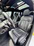 BMW 520 d Touring Aut. *M Sportpaket; PANO; DAP uvm.* Blanc - thumbnail 26