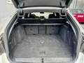 BMW 520 d Touring Aut. *M Sportpaket; PANO; DAP uvm.* Blanc - thumbnail 31