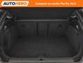 Audi A3 2.0 TDI S Line Gris - thumbnail 18