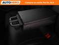 Audi A3 2.0 TDI S Line Gris - thumbnail 33