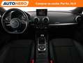Audi A3 2.0 TDI S Line Gris - thumbnail 13