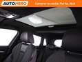 Audi A3 2.0 TDI S Line Gris - thumbnail 20