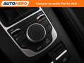 Audi A3 2.0 TDI S Line Gris - thumbnail 28