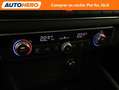 Audi A3 2.0 TDI S Line Gris - thumbnail 27