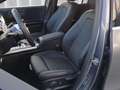 Mercedes-Benz GLA 200 Progressive NAVI | DISTRONIC | AHK | KAMERA Grau - thumbnail 10
