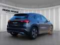Mercedes-Benz GLA 200 Progressive NAVI | DISTRONIC | AHK | KAMERA Grau - thumbnail 5