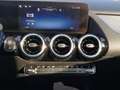 Mercedes-Benz GLA 200 Progressive NAVI | DISTRONIC | AHK | KAMERA Grau - thumbnail 15