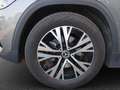 Mercedes-Benz GLA 200 Progressive NAVI | DISTRONIC | AHK | KAMERA Grau - thumbnail 9