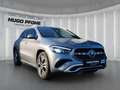 Mercedes-Benz GLA 200 Progressive NAVI | DISTRONIC | AHK | KAMERA Grau - thumbnail 7