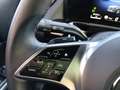 Mercedes-Benz GLA 200 Progressive NAVI | DISTRONIC | AHK | KAMERA Grau - thumbnail 22