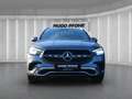 Mercedes-Benz GLA 200 Progressive NAVI | DISTRONIC | AHK | KAMERA Grau - thumbnail 8