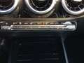 Mercedes-Benz GLA 200 Progressive NAVI | DISTRONIC | AHK | KAMERA Grau - thumbnail 25