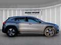 Mercedes-Benz GLA 200 Progressive NAVI | DISTRONIC | AHK | KAMERA Grau - thumbnail 6