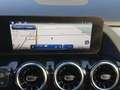 Mercedes-Benz GLA 200 Progressive NAVI | DISTRONIC | AHK | KAMERA Grau - thumbnail 27