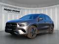Mercedes-Benz GLA 200 Progressive NAVI | DISTRONIC | AHK | KAMERA Grau - thumbnail 1