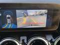 Mercedes-Benz GLA 200 Progressive NAVI | DISTRONIC | AHK | KAMERA Grau - thumbnail 26