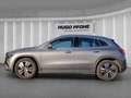Mercedes-Benz GLA 200 Progressive NAVI | DISTRONIC | AHK | KAMERA Grau - thumbnail 2