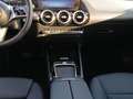 Mercedes-Benz GLA 200 Progressive NAVI | DISTRONIC | AHK | KAMERA Grau - thumbnail 14