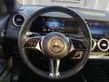 Mercedes-Benz GLA 200 Progressive NAVI | DISTRONIC | AHK | KAMERA Grau - thumbnail 13