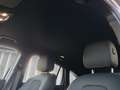 Mercedes-Benz GLA 200 Progressive NAVI | DISTRONIC | AHK | KAMERA Grau - thumbnail 16