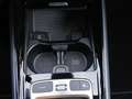 Mercedes-Benz GLA 200 Progressive NAVI | DISTRONIC | AHK | KAMERA Grau - thumbnail 28
