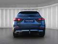 Mercedes-Benz GLA 200 Progressive NAVI | DISTRONIC | AHK | KAMERA Grau - thumbnail 4