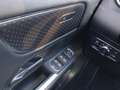 Mercedes-Benz GLA 200 Progressive NAVI | DISTRONIC | AHK | KAMERA Grau - thumbnail 17