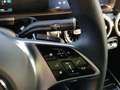 Mercedes-Benz GLA 200 Progressive NAVI | DISTRONIC | AHK | KAMERA Grau - thumbnail 23