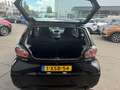 Toyota Aygo 1.0 VVT-i Now Black - thumbnail 10
