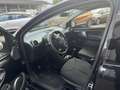 Toyota Aygo 1.0 VVT-i Now Black - thumbnail 3