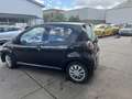 Toyota Aygo 1.0 VVT-i Now Black - thumbnail 4