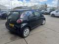 Toyota Aygo 1.0 VVT-i Now Black - thumbnail 5