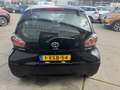 Toyota Aygo 1.0 VVT-i Now Black - thumbnail 9